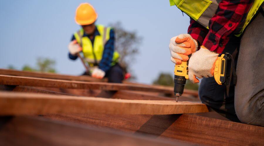 Professional Storm Sewer Service in Arma, KS